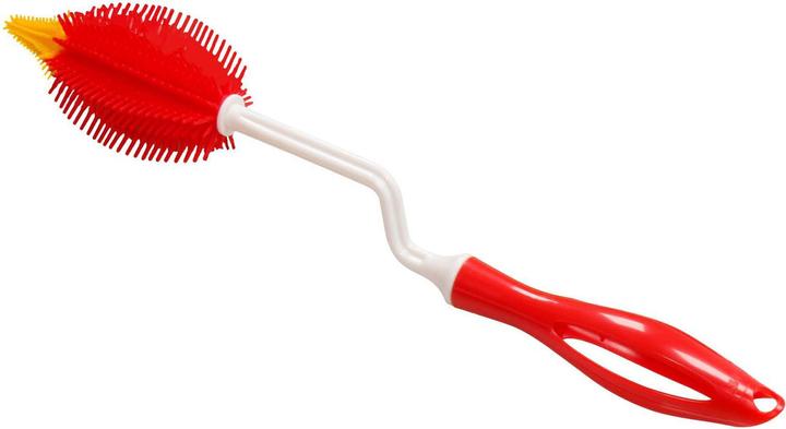 Stoneline Bottle brush (1 pcs.)