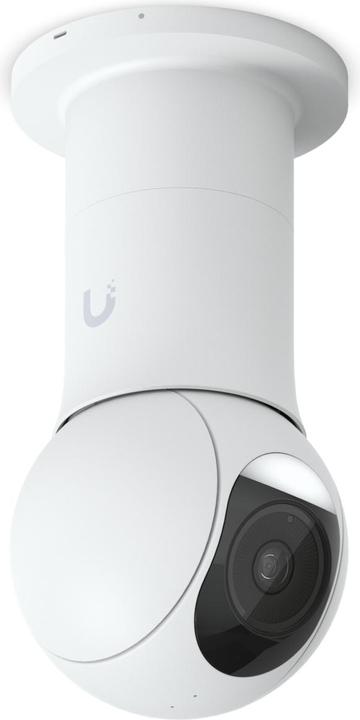 Actual product image Ubiquiti UACC-G5-PTZ-SM - G5 PTZ surface mounting (Mounting kit)