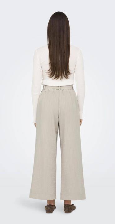 Produktbild Only ONLMARSA Ausgestellt Paperbag Hose Paperbag Hose (XS)