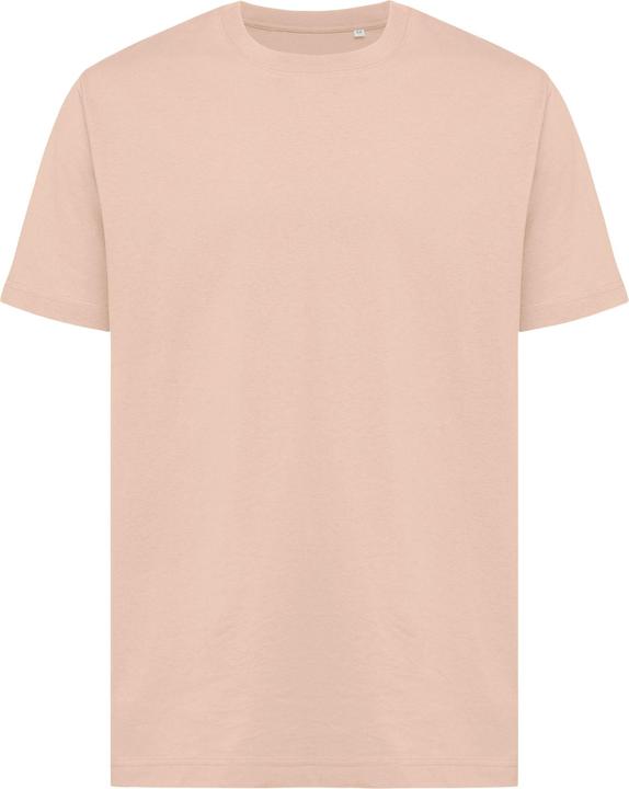 Universal Textiles Kakadu TShirt