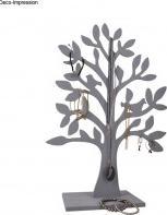 Actual product image Rayher Wood tree FSC Mix Credit, 50cm