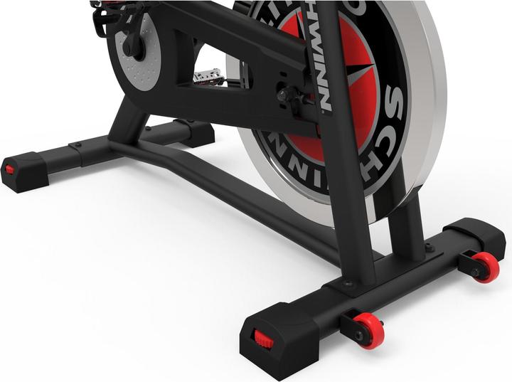 Immagine prodotto Schwinn 700IC