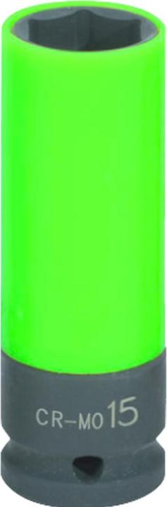 Produktbild KS Tools 515.1076 (21 mm)