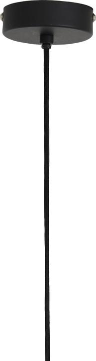 Actual product image Light & Living Kylie (E27)