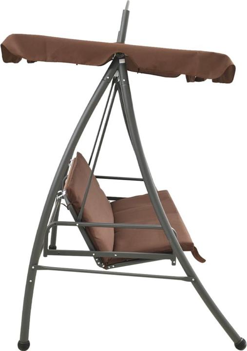 Image du produit VidaXL Meckie