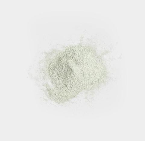 Produktbild Wishtrend Green Tea & Enzyme (Reinigungstücher)