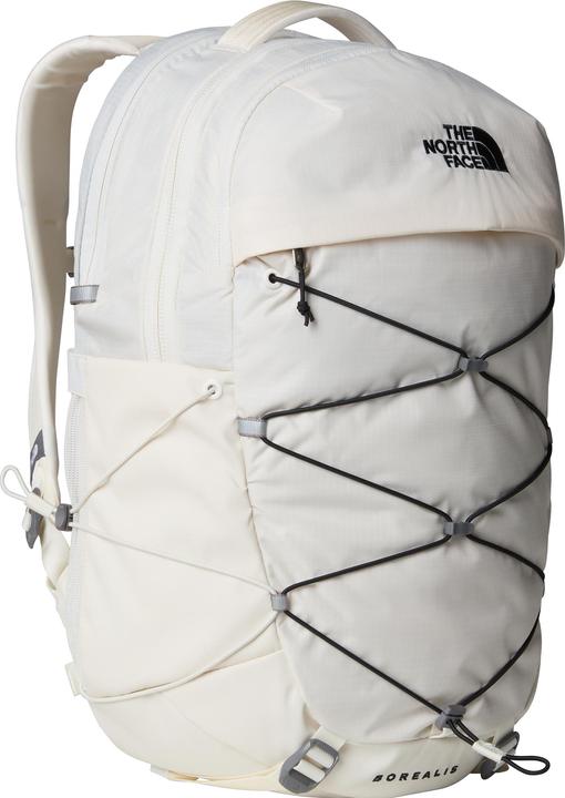 North Face Borealis (23 l)