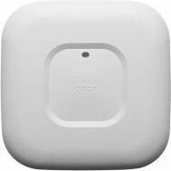 Produktbild Cisco Aironet 2702i Controller based