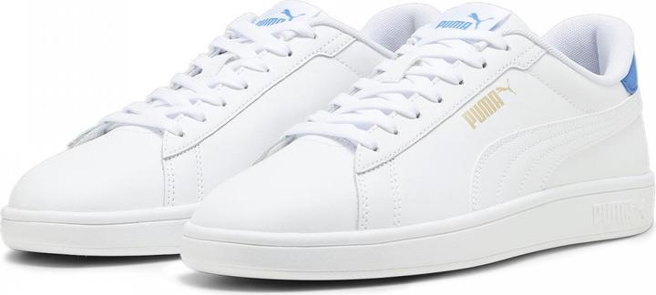 Immagine prodotto Puma Smash 3.0 L (42)