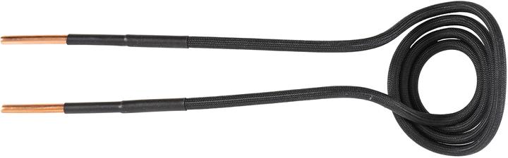 Immagine prodotto BGS Bobina di induzione per riscaldatore ad induzione per tiranti sterzo 65 mm per 2169, 3390, 3391