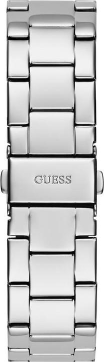 Produktbild Guess Uhren DAMEN GW0606L1 (40 mm)