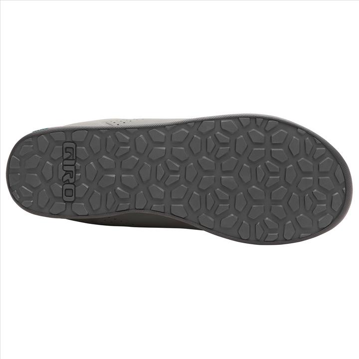 Immagine prodotto Giro Chiavistello W Shoe (42)