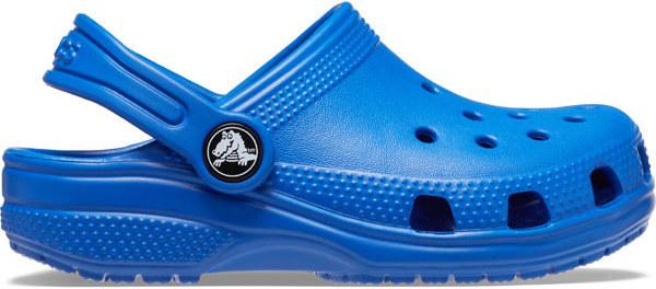 Crocs T's Classic Clog