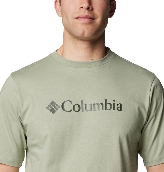Produktbild Columbia CSC Basic Logo™ Short Sleeve (S)