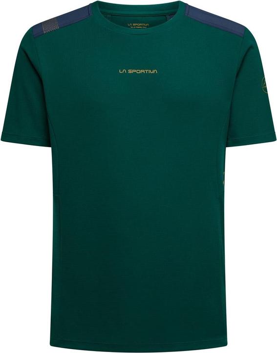 La Sportiva Ridge T-Shirt