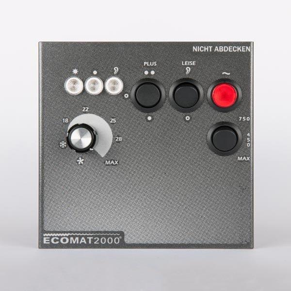 Image du produit Ecomat Sélectionner