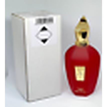 Produktbild XerJoff Rotes Hoba 100ml 3.4oz (Eau de Parfum, 100 ml)