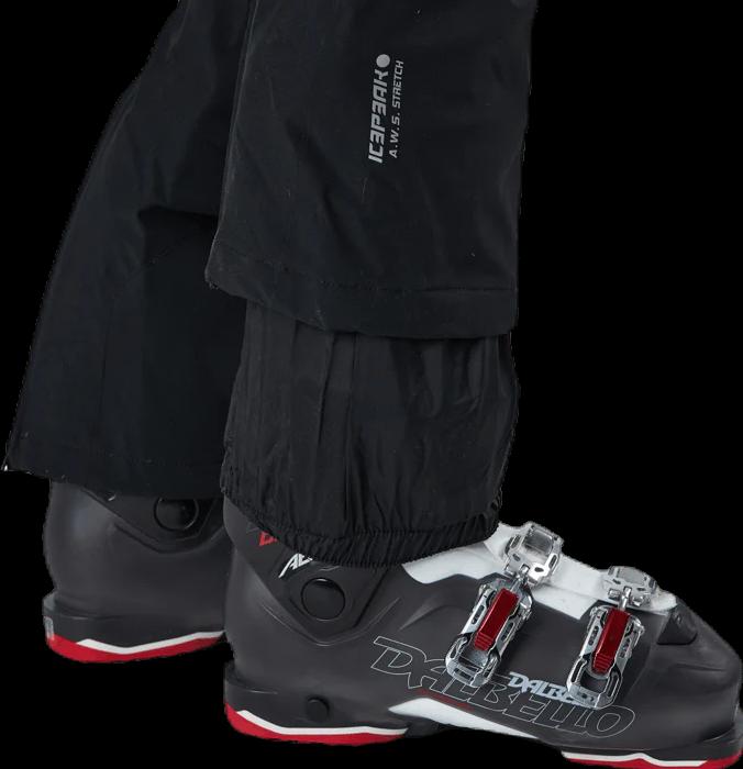 Produktbild Icepeak Freyung (48)