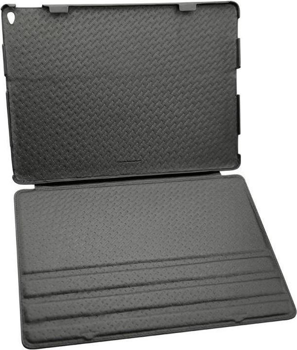 Image du produit Noreve Housse cuir horizontal (iPad Pro 12.9)