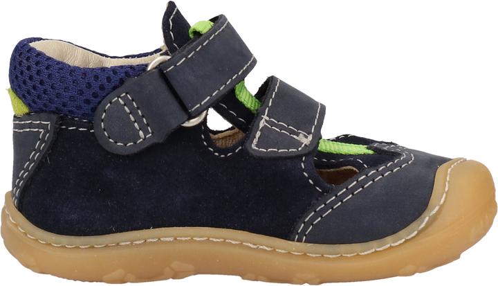 Immagine prodotto Pepino Scarpe basse (24)