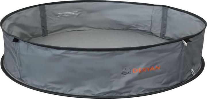 Produktbild Deryan Pop Up Pool