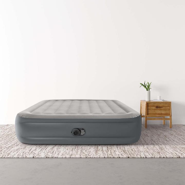 Image du produit Intex Queen Essential Rest (150 x 200 cm)