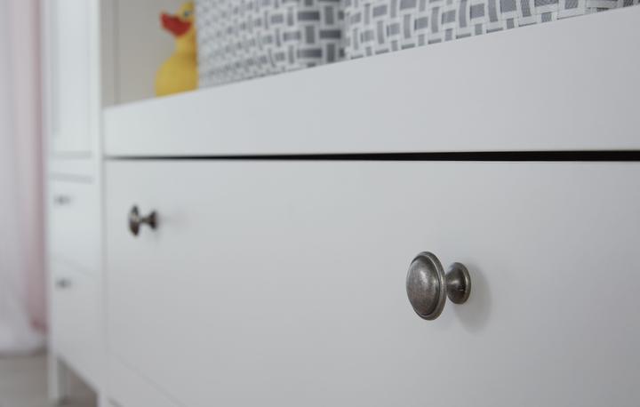 Actual product image Trendteam Ole (140 cm)