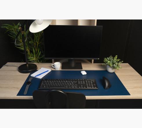 Image du produit Exacompta Sous-main (40 x 80 cm)