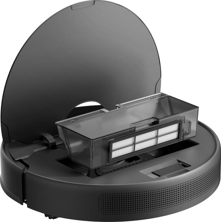 Image du produit Dreame D9 Max Gen2 (Robot d'aspiration et de nettoyage)
