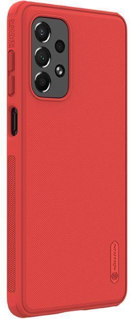 Immagine prodotto Nillkin Super Frosted Shield Pro Series (Samsung Galaxy A73 5G)