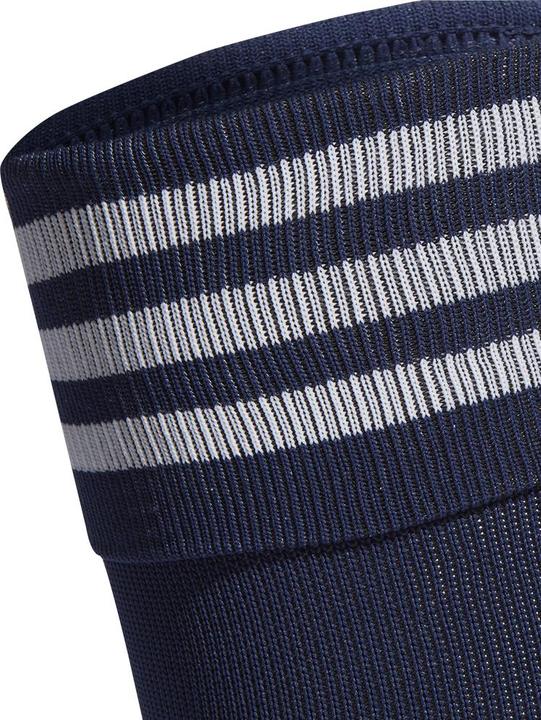 Immagine prodotto adidas Adi 23 Calzature (XL)