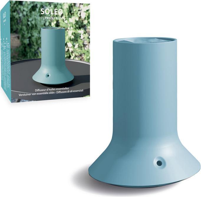 Immagine prodotto Pranarom Diffusor "Soléo Blau"