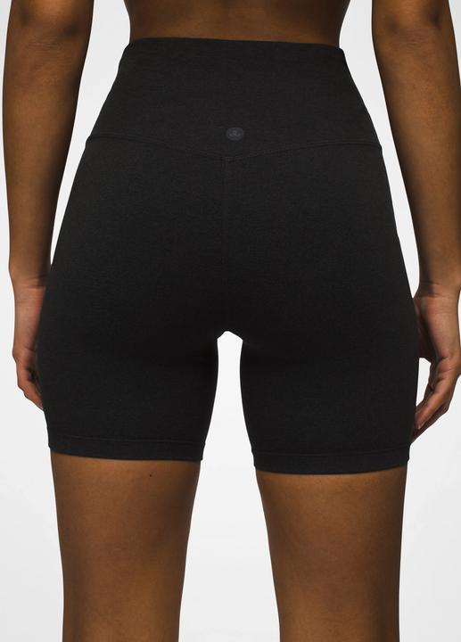Produktbild Prana Heavana 6" Short (XS)