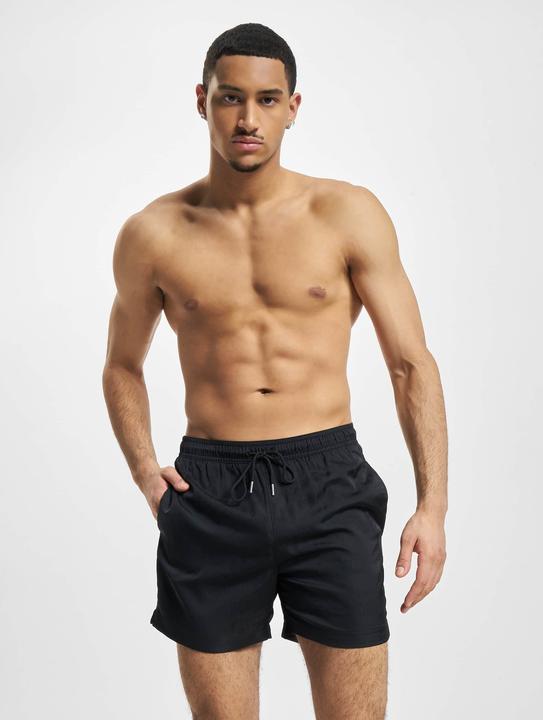 Image du produit Calvin Klein Short de bain moyen Drawstring (S)