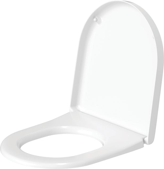 Image du produit Duravit Starck 3