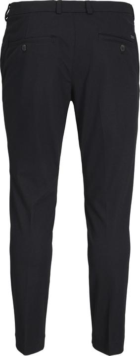Actual product image Jack & Jones Marco Cooper Chino (W32/L30)