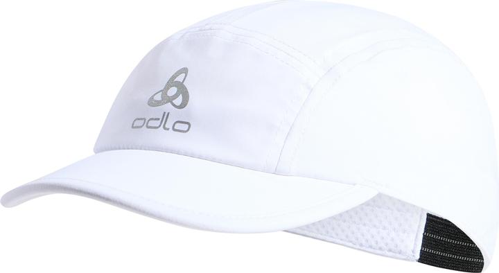 Produktbild Odlo Cap Performance Light (L, XL)
