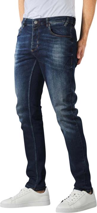 Immagine prodotto Gabba Rey K3606 Jeans Mid Blue RS1293 (W32/L32)