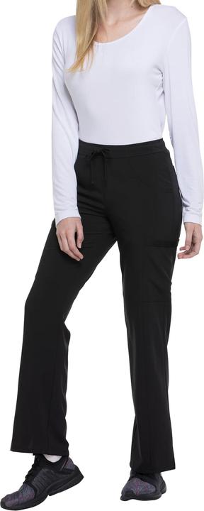 Dickies Hose mit Kordelzug, Damen (S)
