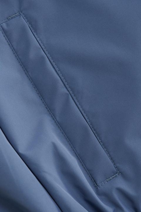 Actual product image Color Kids Jacket Colorblock (116)