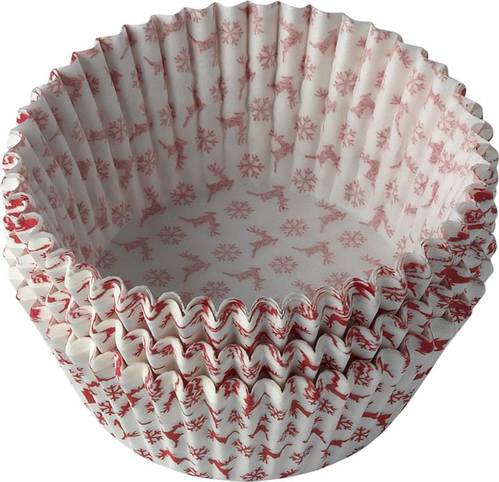 Image du produit Kaiser Noël