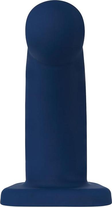 Image du produit Sportsheets Gode Nexus Banx Hollow Sheath Navy