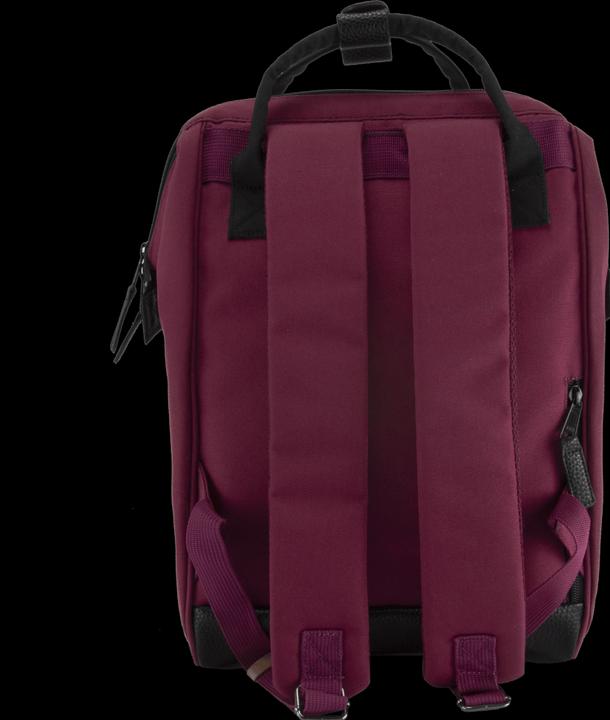Produktbild Cabaia 452358 (23 l)