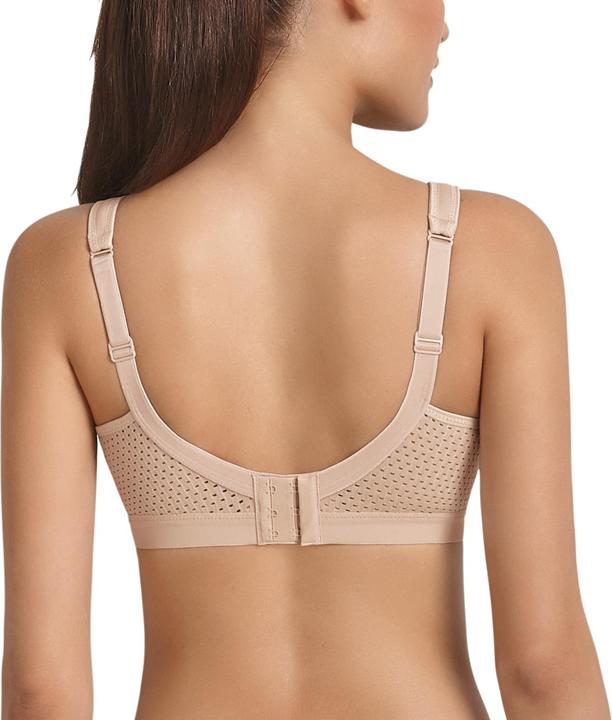 Immagine prodotto Anita Reggiseno sportivo "Momentum (85 D)