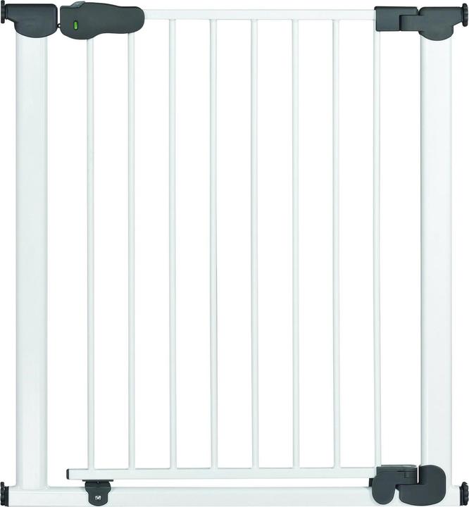 Reer I-Gate Auto-Close (77.50 cm)