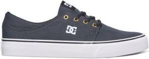 Immagine prodotto DC Shoes Trase TX SE (40.5)