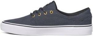 Immagine prodotto DC Shoes Trase TX SE (40.5)