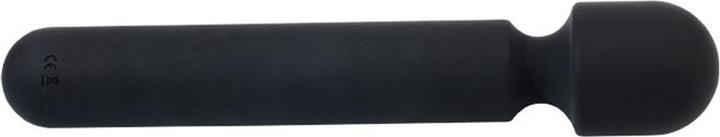 Actual product image Rimba Sensual Nights massage stick