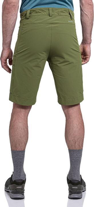 Image du produit Schöffel Kitzstein (48)
