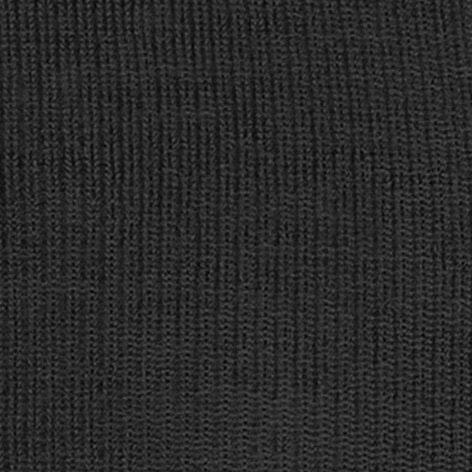 Actual product image Falke Cotton Touch LE (152 - 164)